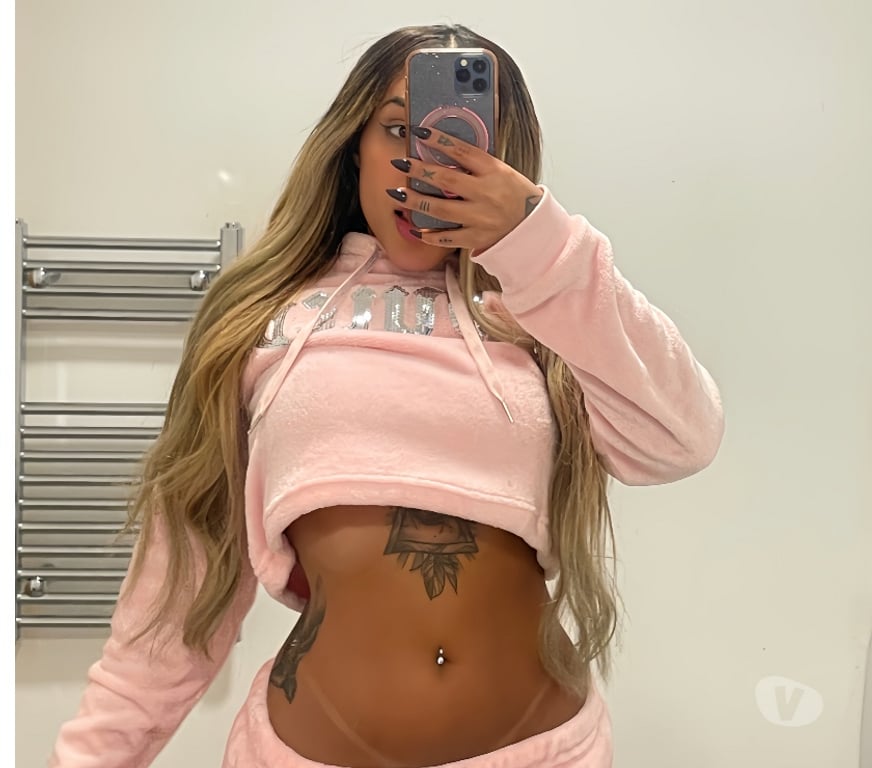 Escorts Greater Manchester Manchester - Photos for Real girlfriend with the best tantric massage