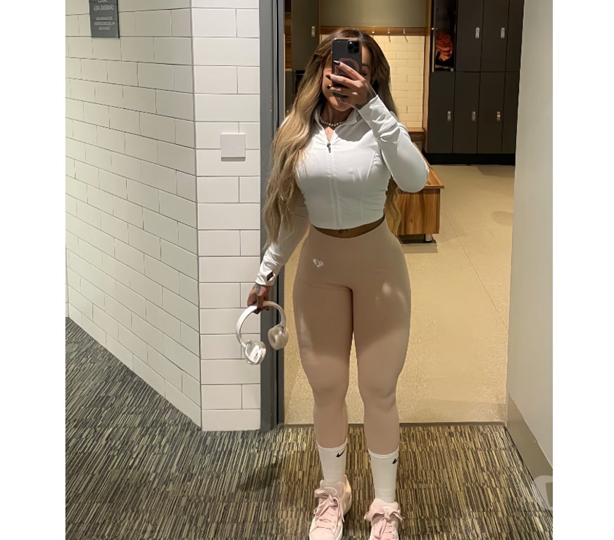 Escorts Greater Manchester Manchester - Photos for Real girlfriend with the best tantric massage