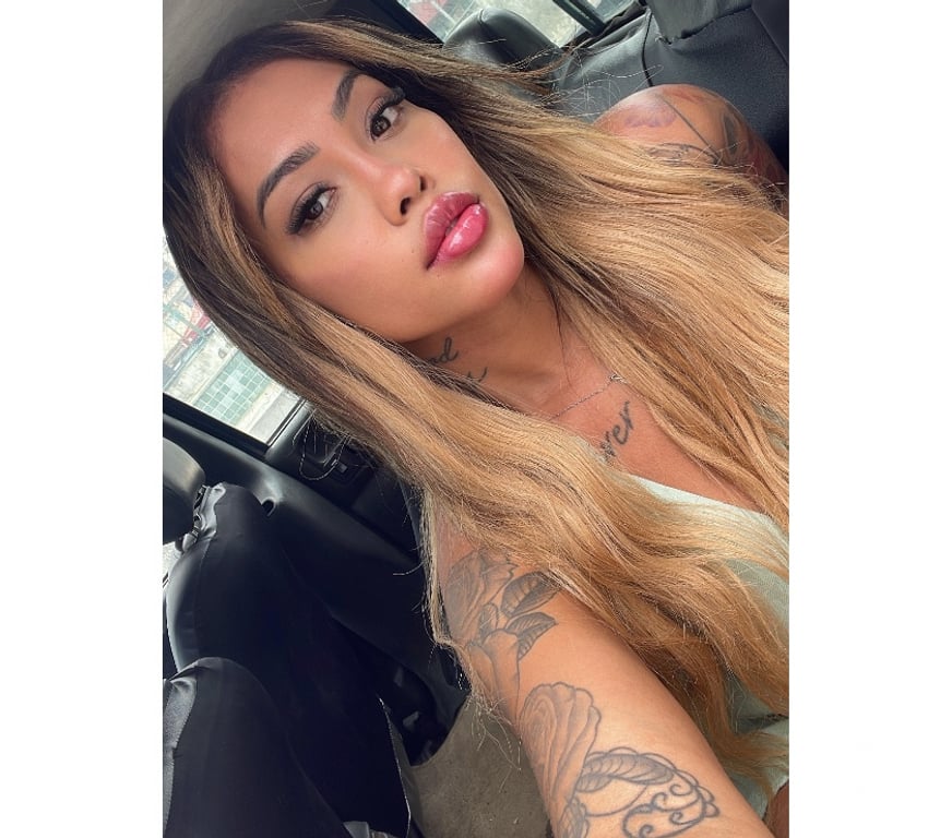 Escorts Greater Manchester Manchester - Photos for Real girlfriend with the best tantric massage