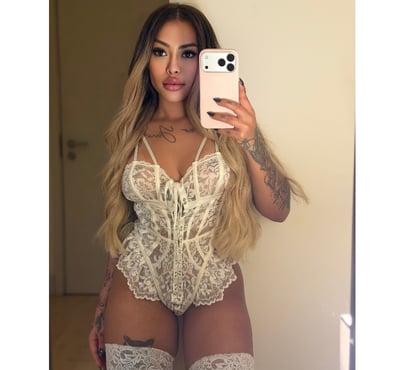 Escorts and Massages Manchester City Centre Manchester - Photos for Real girlfriend with the best tantric massage