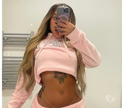 Escorts and Massages Manchester City Centre Manchester - Photos for Real girlfriend with the best tantric massage