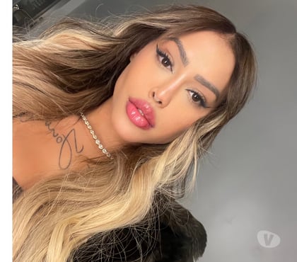 Escorts and Massages Manchester City Centre Manchester - Photos for Real girlfriend with the best tantric massage