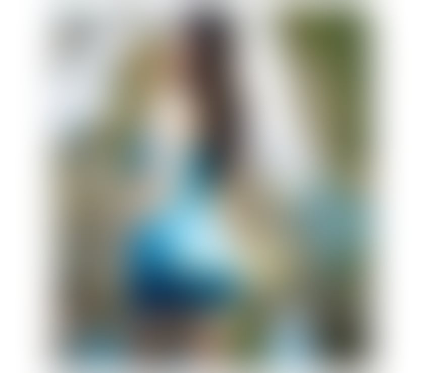 Escorts and Massages Blackfriars Central London - Photos for 🌹❤️Nuru Massage Best Oriental VIP service❤️