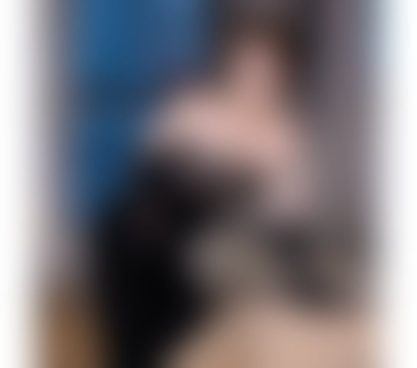 Escorts Central London Blackfriars - Central London - Photos for 🌹❤️Nuru Massage Best Oriental VIP service❤️