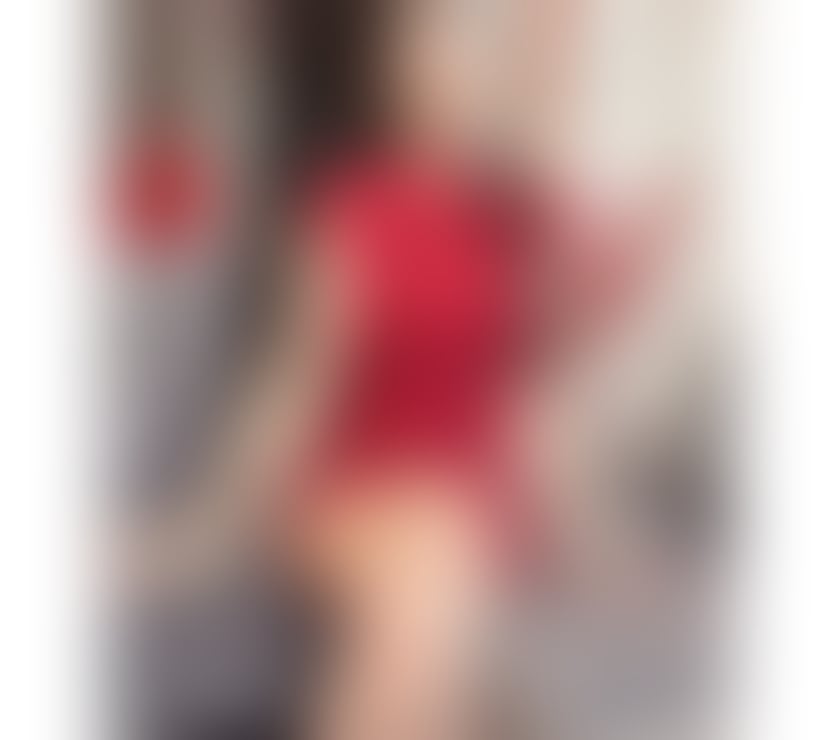 Escorts and Massages Blackfriars Central London - Photos for 🌹❤️Nuru Massage Best Oriental VIP service❤️