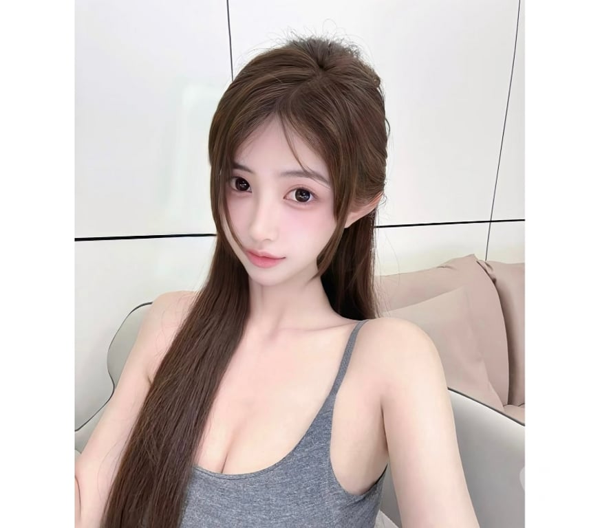 Escorts Central London Blackfriars - Central London - Photos for 🌹❤️Nuru Massage Best Oriental VIP service❤️