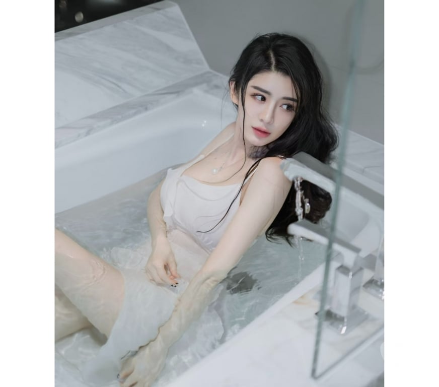 Escorts Central London Blackfriars - Central London - Photos for 🌹❤️Nuru Massage Best Oriental VIP service❤️