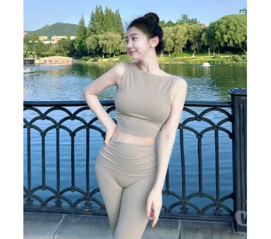 Escorts Central London Blackfriars - Central London - Photos for 🌹❤️Nuru Massage Best Oriental VIP service❤️