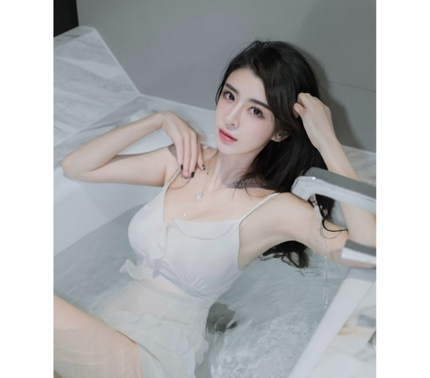 Escorts Central London Blackfriars - Central London - Photos for 🌹❤️Nuru Massage Best Oriental VIP service❤️