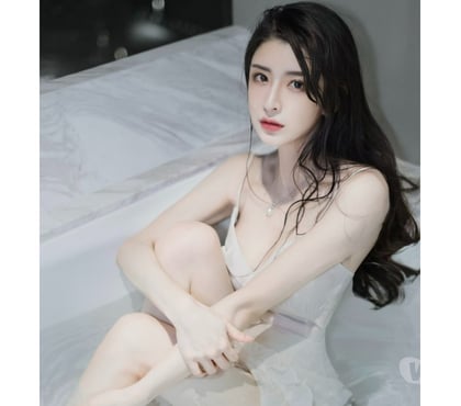 Escorts and Massages Blackfriars Central London - Photos for 🌹❤️Nuru Massage Best Oriental VIP service❤️