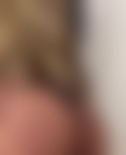 Escorts Cornwall Truro - Cornwall - 