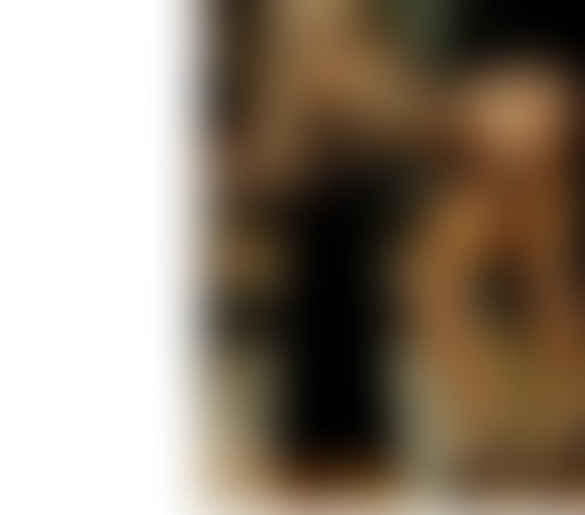 Escorts Cornwall Truro - Cornwall - Photos for Mia the hottest best services bj 🫦OWO