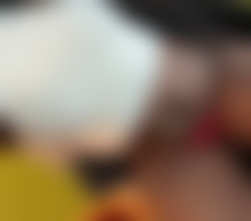 Escorts Merseyside Sefton - Photos for 2 hot English party girls