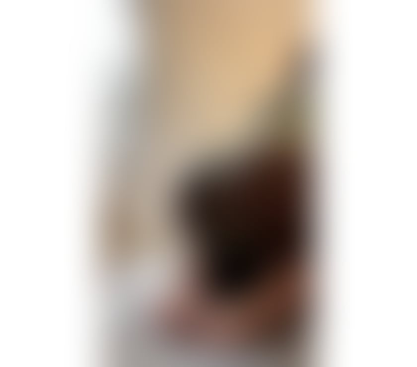 Escorts Merseyside Sefton - Photos for 2 hot English party girls