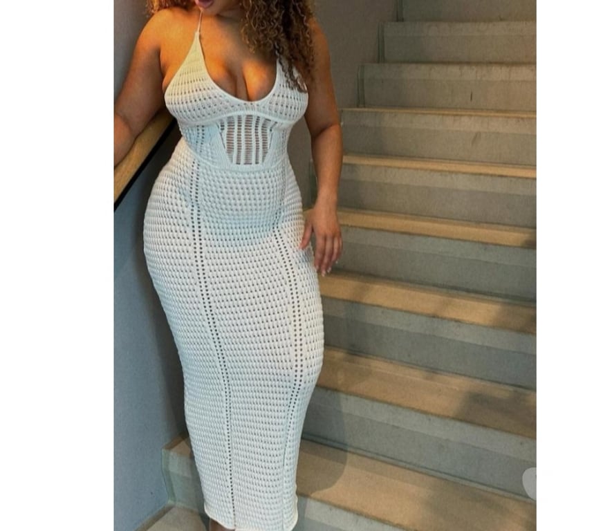 Escorts Merseyside Sefton - Photos for 2 hot English party girls