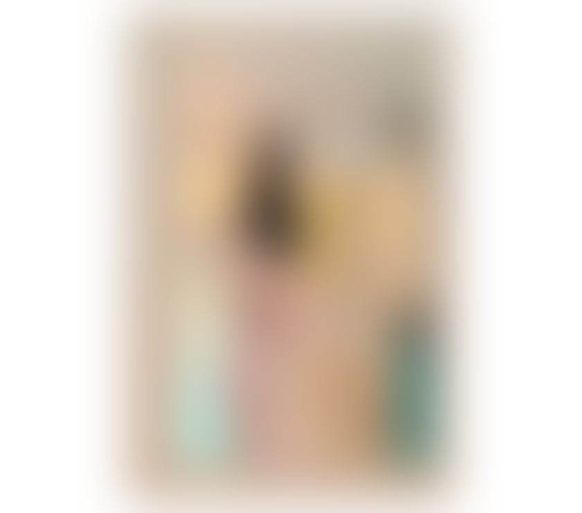 Escorts West Midlands Birmingham - Photos for Sexy Thai Suri Body Service in Birmingham China Town