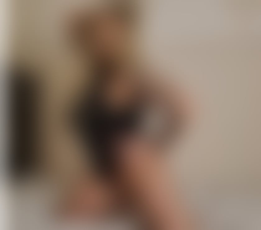 Escorts Malone Belfast - Photos for 💜Michelle reall❤ pic new on city 💜