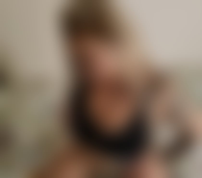 Escorts Belfast Malone - Belfast - Photos for 💜Michelle reall❤ pic new on city 💜