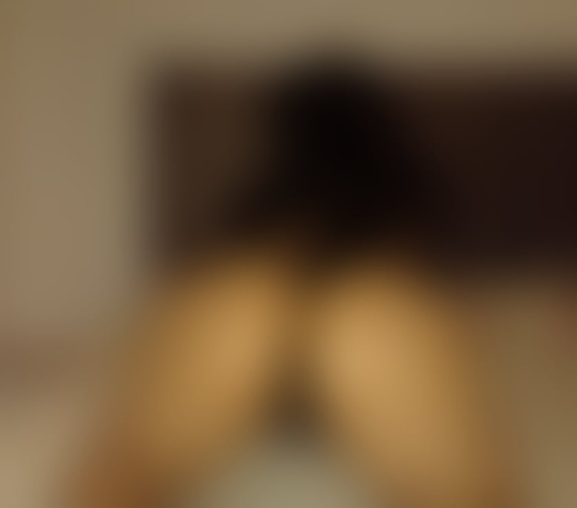 Escorts Malone Belfast - Photos for 💜Michelle reall❤ pic new on city 💜