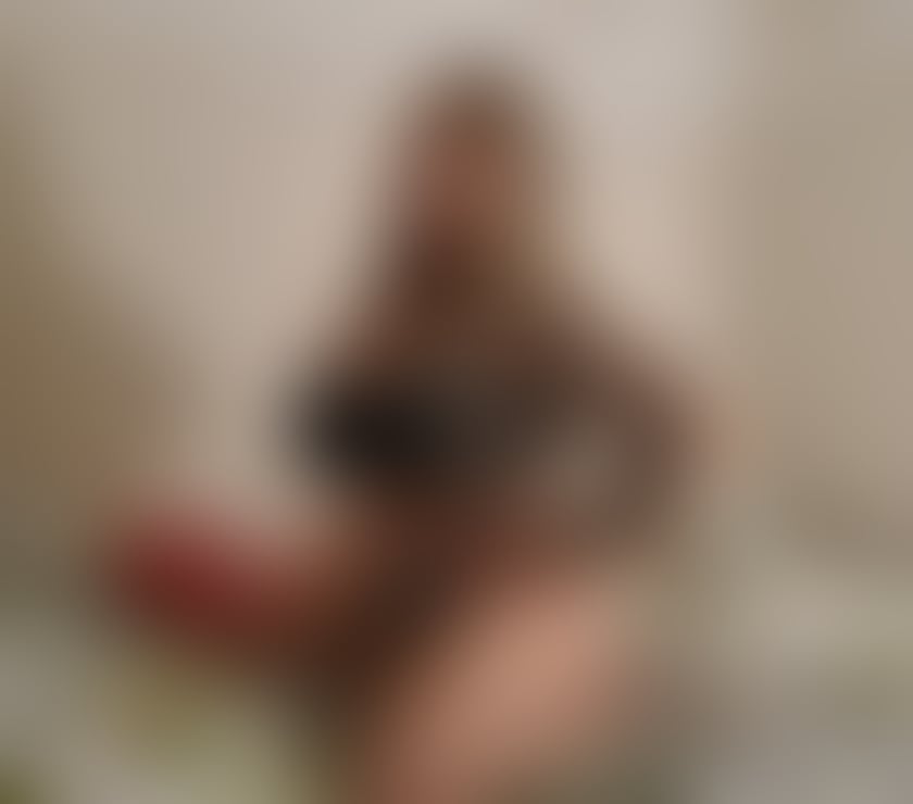 Escorts Belfast Malone - Belfast - Photos for 💜Michelle reall❤ pic new on city 💜
