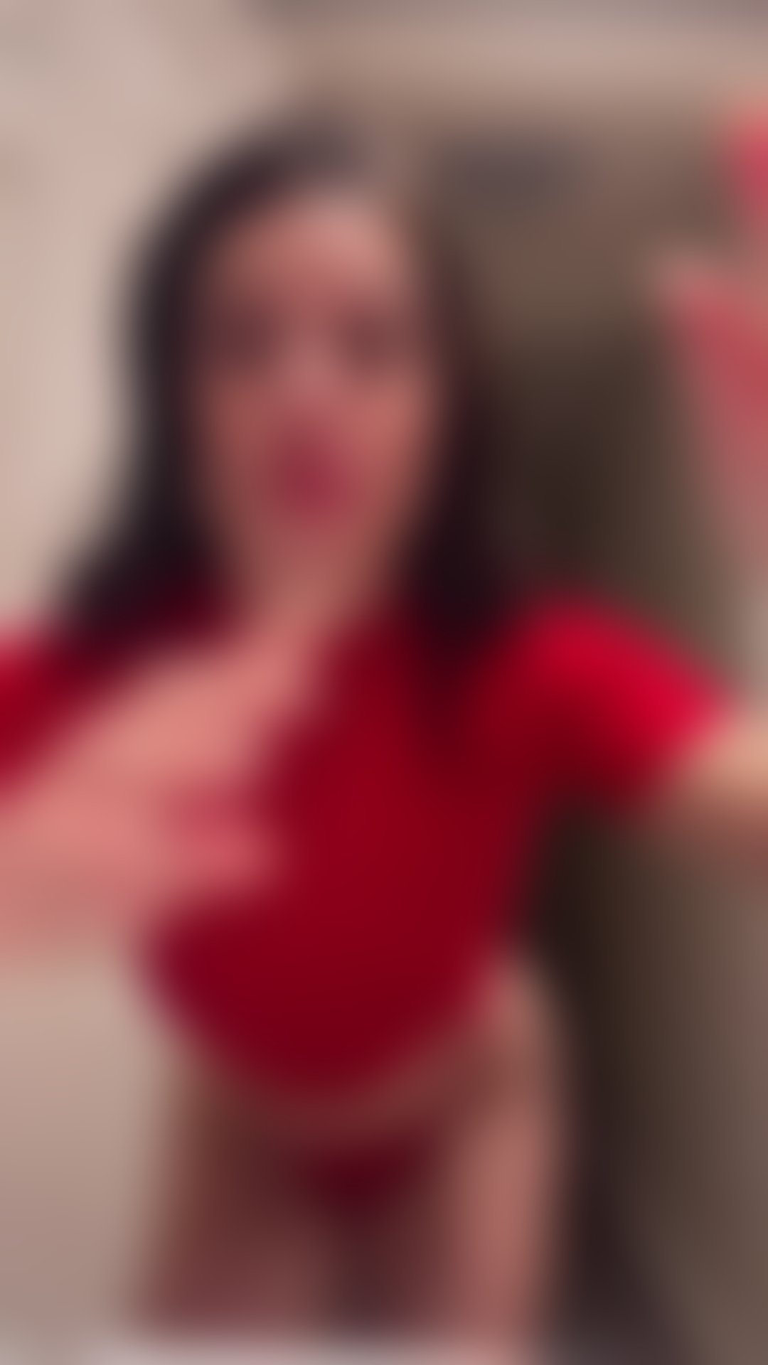 Escorts West Yorkshire Leeds - 