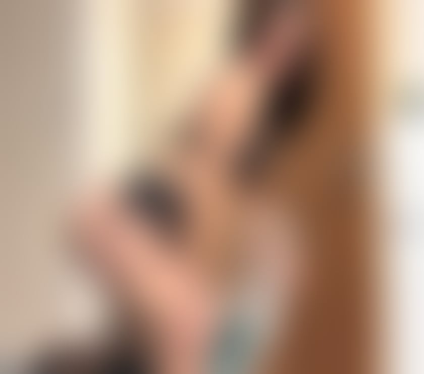 Escorts West Yorkshire Leeds - Photos for Laura 🇧🇷Brazilian 100% real