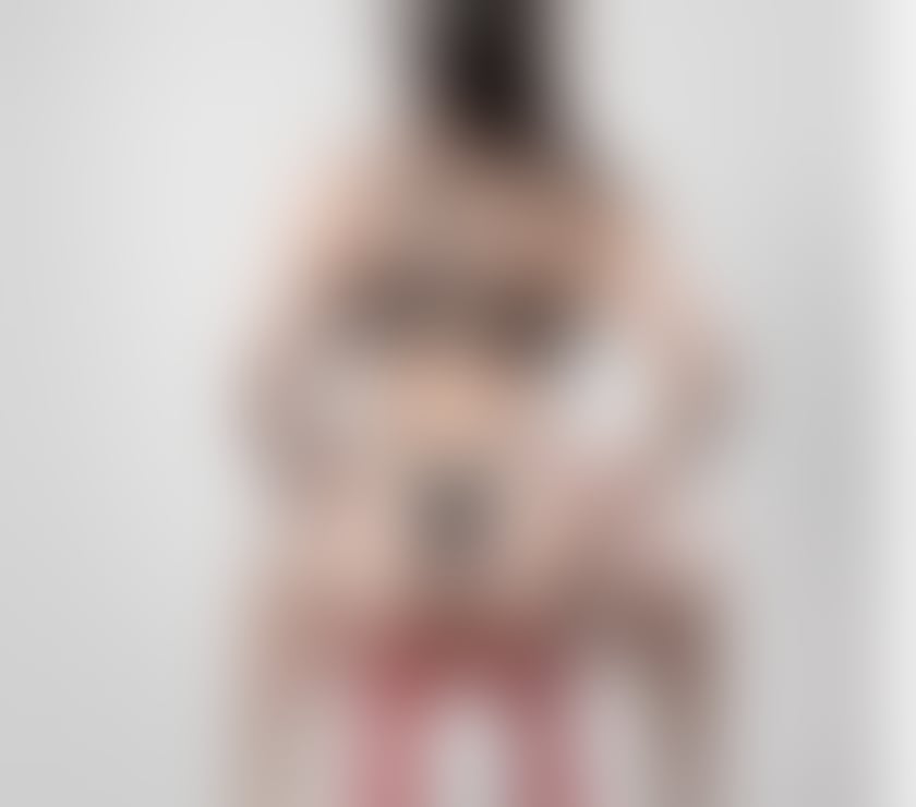 Escorts West Yorkshire Leeds - Photos for Laura 🇧🇷Brazilian 100% real