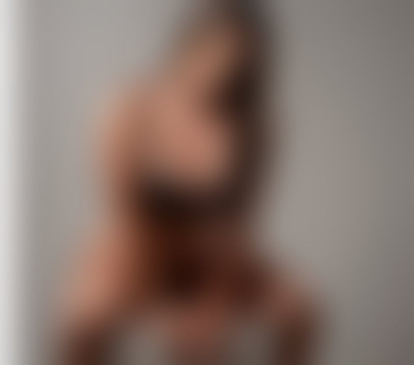 Escorts West Yorkshire Leeds - Photos for Laura 🇧🇷Brazilian 100% real