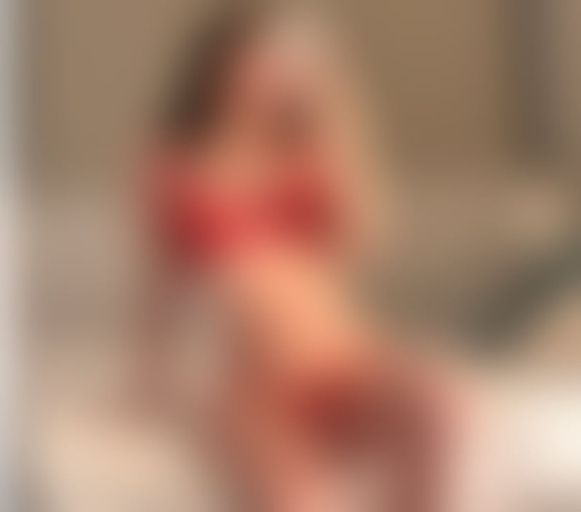 Escorts West Yorkshire Leeds - Photos for Laura 🇧🇷Brazilian 100% real