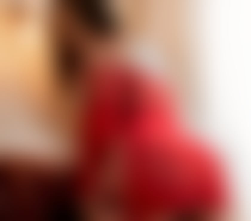 Escorts West Yorkshire Leeds - Photos for Laura 🇧🇷Brazilian 100% real