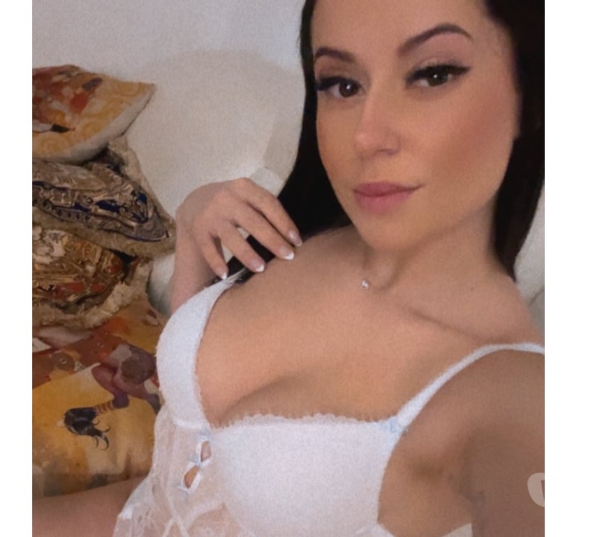 Escorts West Yorkshire Leeds - Photos for Laura 🇧🇷Brazilian 100% real