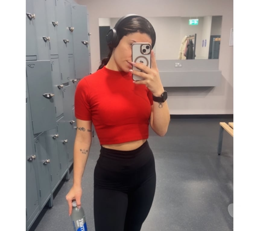 Escorts West Yorkshire Leeds - Photos for Laura 🇧🇷Brazilian 100% real