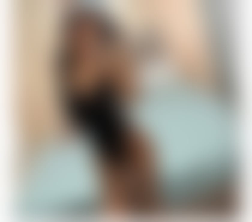 Escorts Doncaster City Centre Doncaster - Photos for Lucy❤️SEXY GIRL🔥Real Photos💯Party Girl🎊