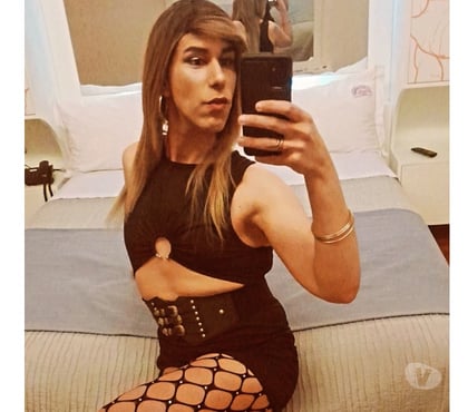 Gay Dating Wembley Park North West London - Photos for young fem CD for straight men