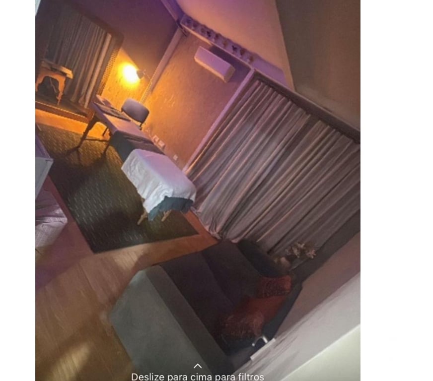 Escorts Brent Wembley - Brent - Photos for ❤️‍🔥✨💄Laura sexy massage💄❤️‍🔥