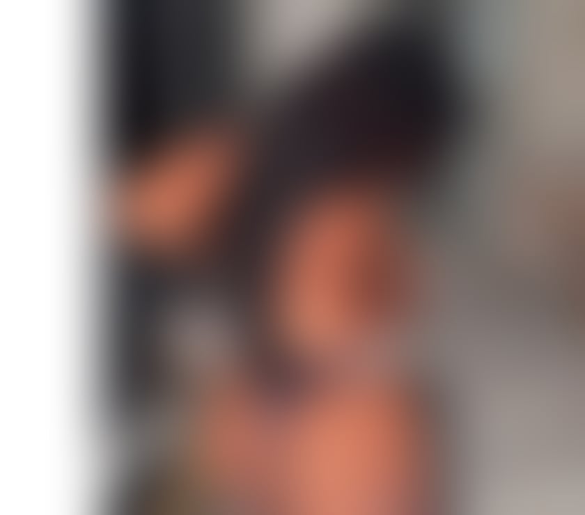 Escorts East London Havering - Photos for PARTY EBONY AFRICAN CURVY CHOCOLATE