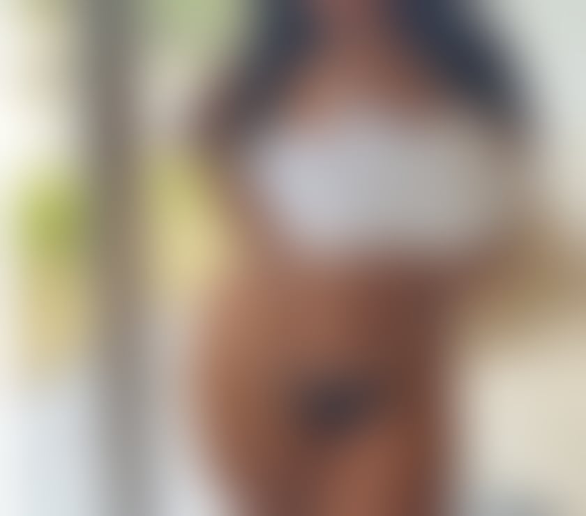 Escorts East London Havering - Photos for PARTY EBONY AFRICAN CURVY CHOCOLATE