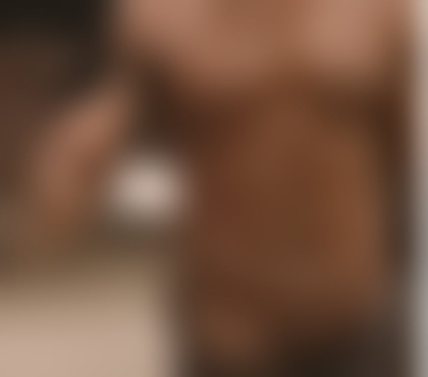 Escorts South Hornchurch East London - Photos for Hot Man for Women