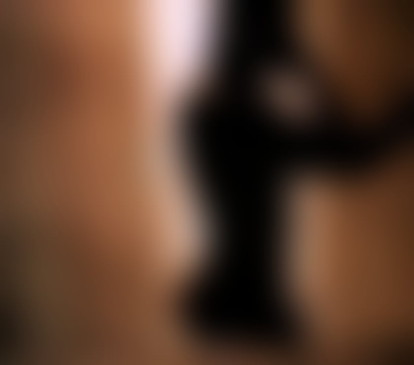 Escorts East London South Hornchurch - East London - Photos for Hot Man for Women