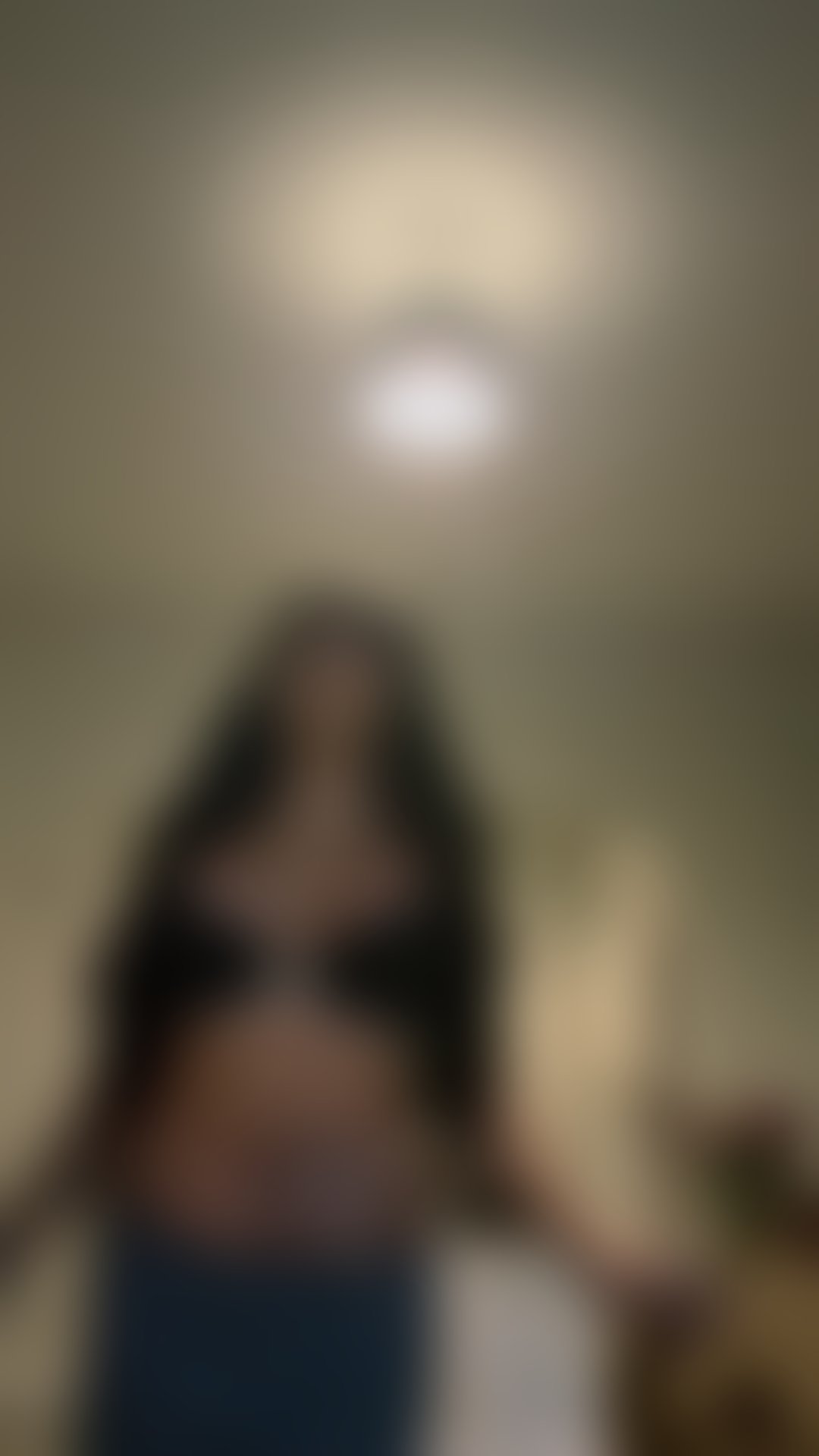 Trans Escorts Greater Manchester Manchester - 