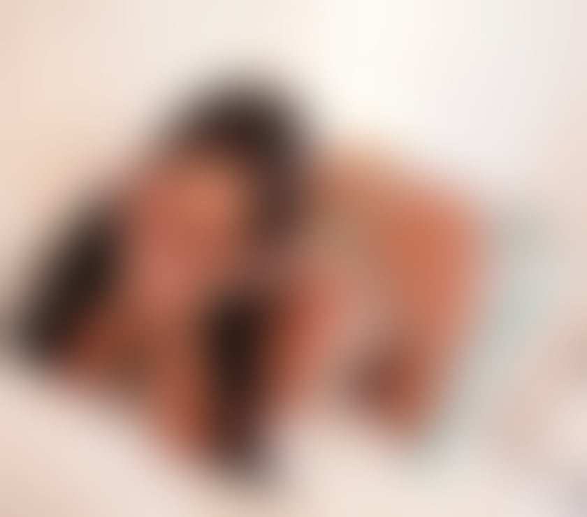 Trans Escorts Greater Manchester Manchester - Photos for India do Brasil