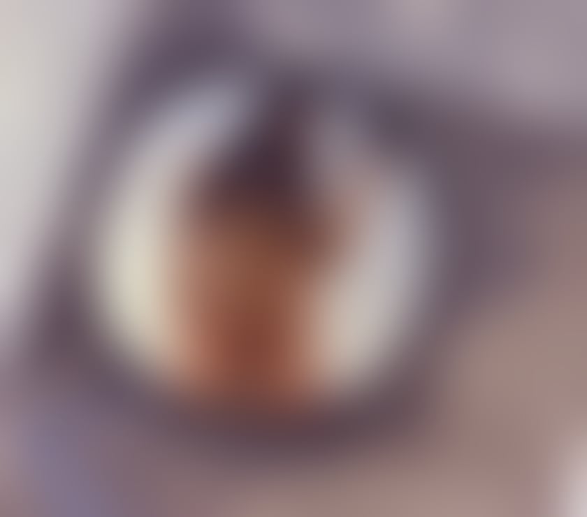 Trans Escorts Greater Manchester Manchester - Photos for India do Brasil