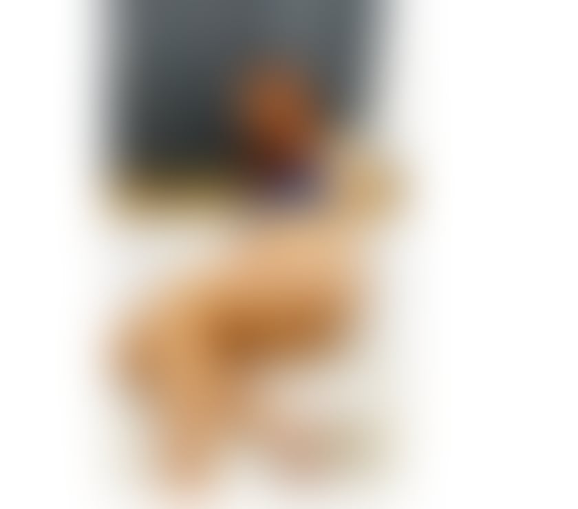 Escorts North London Finsbury Park - North London - Photos for NEW❤️SLIM❤️❤️PETITE‼️‼️PLAYFULL