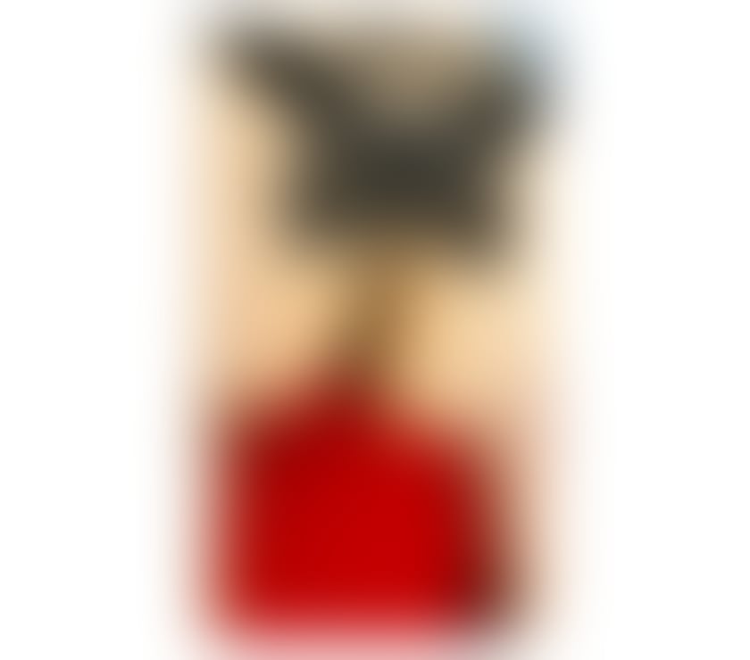 Escorts North London Finsbury Park - North London - Photos for NEW❤️SLIM❤️❤️PETITE‼️‼️PLAYFULL