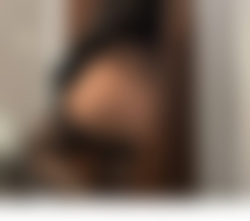 Escorts West Midlands Sandwell - Photos for Sara 🤩new here🤩