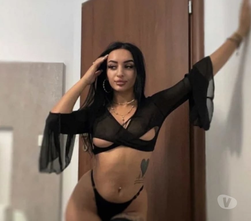 Escorts West Midlands Sandwell - Photos for Sara 🤩new here🤩