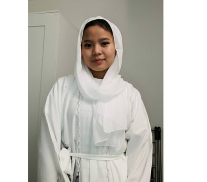 Escorts Whitechapel East London - Photos for Maya 🌺 Young - incall ✨ Free 10 mins tester session