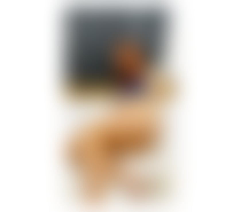 Escorts North London Finsbury Park Station - North London - Photos for NEW‼️SLIM❤️PETITE‼️❤️PLAYFULL