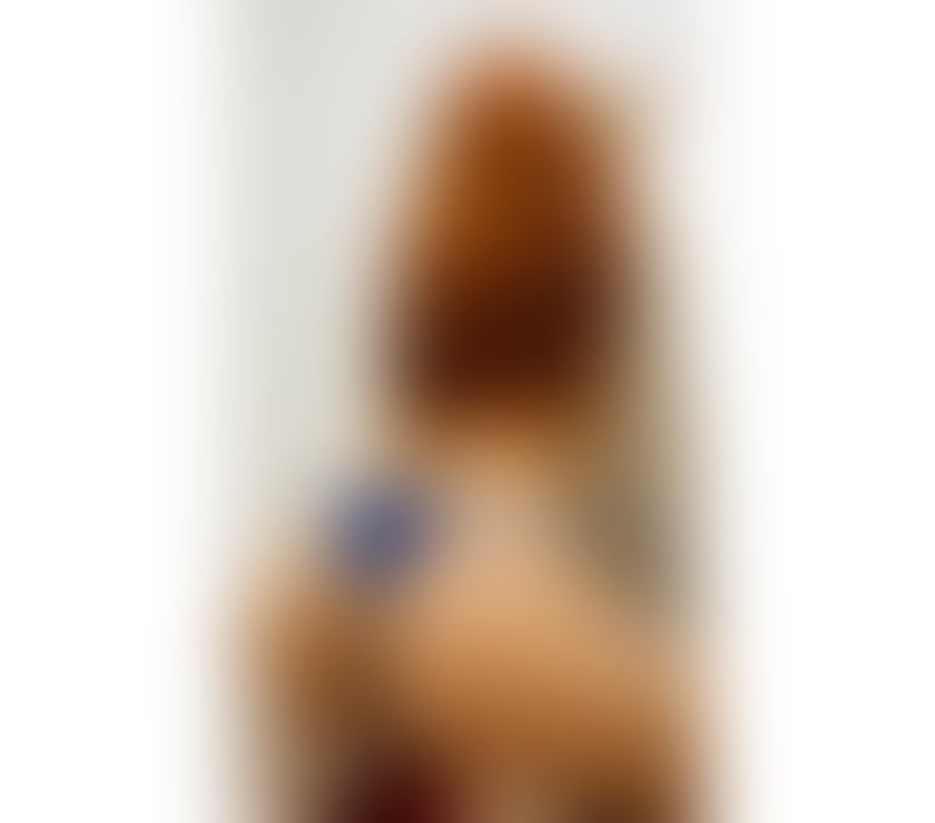 Escorts North London Finsbury Park Station - North London - Photos for NEW‼️SLIM❤️PETITE‼️❤️PLAYFULL