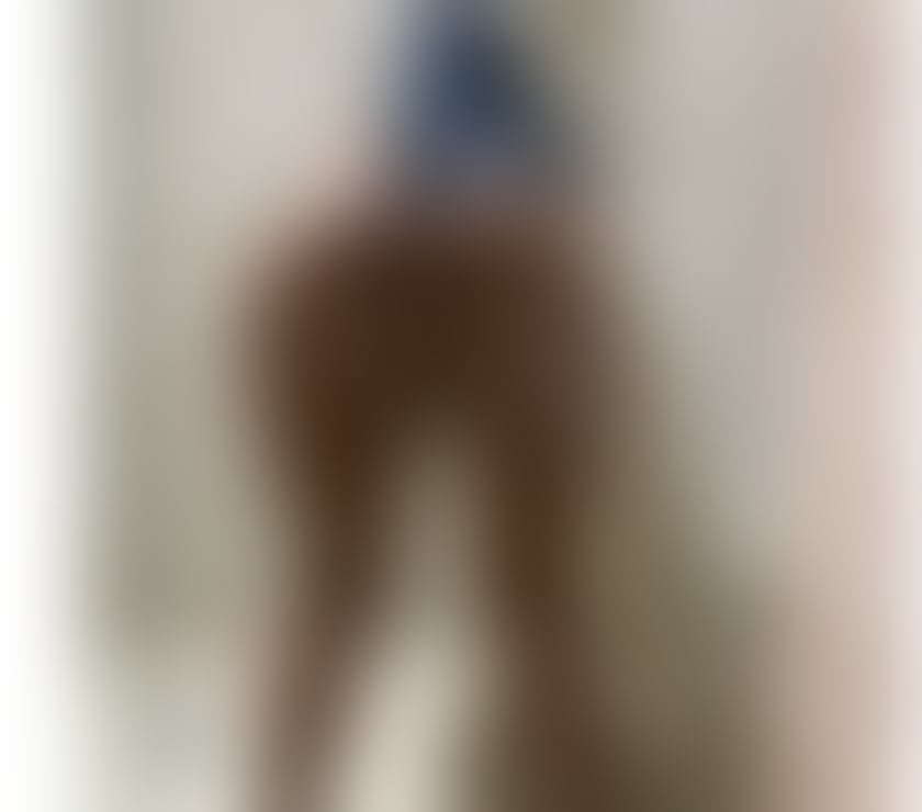 Escorts Devon Torbay - Photos for Natalie👅BACK IN TOWN🔥BEST OWO💦REALL PICS💯